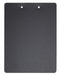 EAN 4002390064453 - MAUL MAULflexx portapapel A4 Polipropileno (PP) Naranja imagen 8
