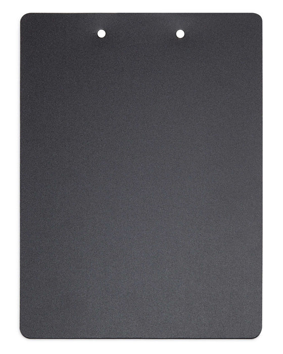 EAN 4002390064439 - MAUL MAULflexx portapapel A4 Polipropileno (PP) Negro imagen 9