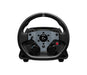 EAN 5099206091665 - Logitech G 941-000178 mando y volante Negro USB Analógico/Digital PC, Playstation imagen 1