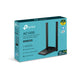 EAN 6935364072636 - TP-Link Archer T4U Plus WLAN 867 Mbit/s imagen 7
