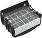 EAN 4242003835371 - Siemens LZ10FXJ05 accesorio para campana de estufa Filtro para campana extractora imagen 1