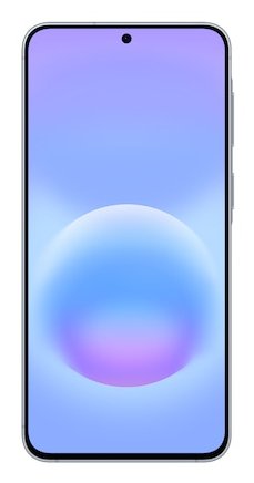Samsung Galaxy A57 A576 5g Dual Sim 8gb Ram 128gb - Icy Blue