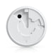 EAN 0810177163237 - Ubiquiti G6 Pro 360 Almohadilla Cámara de seguridad IP Interior y exterior 3504 x 3504 Pixeles Techo/pare imagen 5