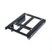 EAN 4040895008954 - Ultron 377215 kit de montaje Negro Metal imagen 2