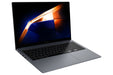 EAN 8806095548043 - Samsung Galaxy Book4 NP754XGK-KG2ES ordenador portatil Intel Core 5 120U Portátil 39,6 cm (15.6") Full HD imagen 7