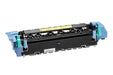 EAN 5705965879955 - HP Color LaserJet Q3985A 220V Fuser Kit cartucho de tóner 1 pieza(s) imagen 1