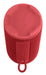 EAN 1200130024863 - JBL Grip Altavoz monofónico portátil Rojo 16 W imagen 4