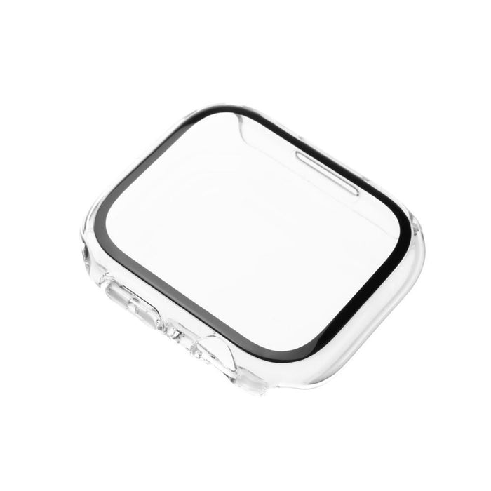 EAN 8591680177615 - FIXED FIXPUW-1475-TR pieza y accesorio para reloj Protector de pantalla de smartwatch imagen 2
