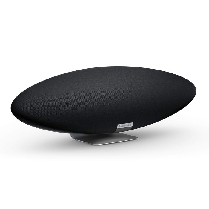 EAN 0714346334070 - Bowers & Wilkins Zeppelin De 3 vías Gris Inalámbrico 240 W imagen 2