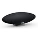 EAN 0714346334070 - Bowers & Wilkins Zeppelin De 3 vías Gris Inalámbrico 240 W imagen 2