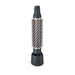 EAN 8720689002776 - Philips 3000 series BHA301/00 Utensilio de peinado Kit de peluquería Caliente Negro 800 W 1,8 m imagen 5