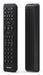EAN 4974019204505 - Sharp XL-B720D(BK) sistema de audio para el hogar Microcadena de música para uso doméstico 30 W Negro imagen 11
