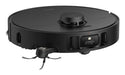EAN 6977328066206 - Dreame L40s Pro Ultra Negro imagen 5