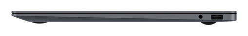 EAN 8806099124786 - Samsung Galaxy Book6 Pro Copilot+ PC Intel Core Ultra X7 358H Portátil 40,6 cm (16") Pantalla táctil WQXG imagen 4