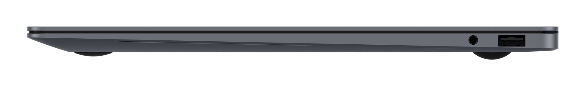 Gb6 Pro 16 U7 32g 512g W11p