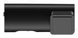EAN 8594181744515 - Navitel R67 2K Quad HD Wifi Batería, Encendedor de cigarrillos Negro imagen 6