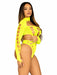 EAN 0714718566252 - Leg Avenue 89310_03322 conjunto de ropa interior y bodi imagen 4