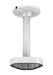 EAN 6954273608286 - Hikvision DS-1271ZJ-DM25 cámaras de seguridad y montaje para vivienda Monte imagen 1