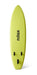 EAN 8021735219026 - Nilox NXWTRSUP tabla de surf Tabla de surf de pala (SUP, Stand Up Paddleboard) imagen 3