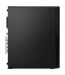 EAN 198153580576 - Lenovo ThinkCentre M75s Gen 5 AMD Ryzen™ 5 8600G 16 GB DDR5-SDRAM 512 GB SSD Windows 11 Pro SFF PC Negro imagen 5