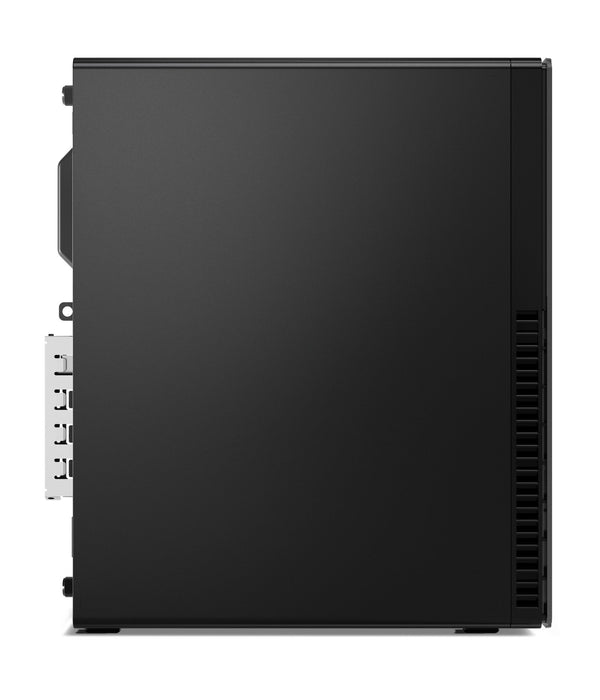 EAN 0198153579150 - Lenovo ThinkCentre M75s Gen 5 AMD Ryzen™ 5 8500G 16 GB DDR5-SDRAM 512 GB SSD Windows 11 Pro SFF PC Negro imagen 5