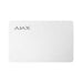 EAN 4820246099295 - Ajax Pass Tarjeta RFID 13560 kHz imagen 1