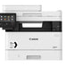 EAN 4549292186512 - Canon i-SENSYS MF453DW Laser A4 1200 x 1200 DPI 38 ppm Wifi imagen 3
