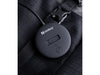 EAN 5705730136474 - Sandberg 136-47 base de conexión para disco duro USB Tipo C Negro imagen 7