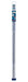 EAN 4059952533230 - Bosch Expert SDS Max-8X Hammer drill bit 1 pieza(s) imagen 2