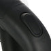 EAN 7333282000851 - Emerio WK-119988 tetera eléctrica 1,7 L 2200 W Negro, Acero inoxidable imagen 2