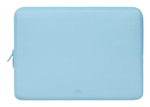 EAN 4260709016092 - Rivacase Suzuka 39,6 cm (15.6") Funda Cian imagen 1