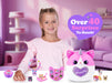 EAN 4894680046306 - Rainbocorns 92125 set de juguetes imagen 15