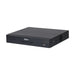 EAN 6923172534095 - Dahua Technology XVR5116HS-I3 videograbador digital Negro imagen 1