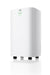 EAN 8590393343744 - Eta ETA263090000 deshumidificador 2 L 36 dB 160 W Blanco imagen 3