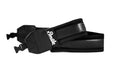 EAN 8420738160166 - Smile Hungup correa Cámara digital Negro imagen 3