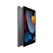 EAN 0194252515679 - Apple iPad 64 GB 25,9 cm (10.2") Wi-Fi 5 (802.11ac) iPadOS 15 Gris imagen 2