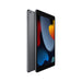 EAN 0194252515709 - Apple iPad 64 GB 25,9 cm (10.2") Wi-Fi 5 (802.11ac) iPadOS 15 Gris imagen 2