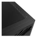 EAN 4711085949066 - XPG STARKER AIR BTF Midi Tower Negro imagen 8