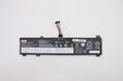 EAN 5704174855804 - Lenovo 5B10W86188 refacción para laptop Batería imagen 1
