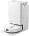 EAN 6970995787429 - Roborock Q Revo Blanco imagen 1