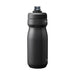 EAN 0886798048444 - CamelBak Podium Bicicleta 500 ml Acero inoxidable Negro imagen 2