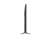 EAN 5901292523749 - TCL C65 85C655 Televisor 2,16 m (85") 4K Ultra HD Smart TV Wifi Titanio 450 cd / m² imagen 16