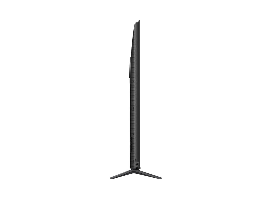 EAN 5901292523749 - TCL C65 85C655 Televisor 2,16 m (85") 4K Ultra HD Smart TV Wifi Titanio 450 cd / m² imagen 16