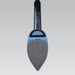 EAN 4820096553084 - Maestro MR-315C vaporizador para ropa Vaporizador manual de prendas 0,18 L 1800 W Negro, Azul imagen 6