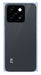 EAN 6902176119057 - ZTE Blade A55 17,1 cm (6.75") SIM doble Android 14 4G USB Tipo C 8 GB 64 GB 5000 mAh Negro imagen 2