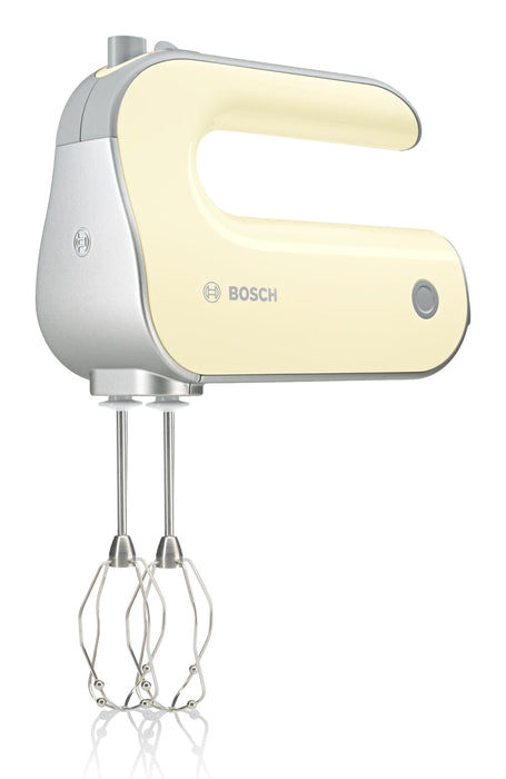 EAN 4242002777290 - Bosch MFQ40301 batidora Batidora de mano 500 W imagen 1