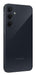 EAN 8806095525655 - Samsung Galaxy A35 5G Enterprise Edition 16,8 cm (6.6") SIM doble Android 14 USB Tipo C 6 GB 128 GB 5000  imagen 6