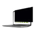 EAN 0043859638864 - Fellowes PrivaScreen 39,6 cm (15.6") Pantalla/Portátil Filtro de privacidad para pantallas sin marco imagen 1
