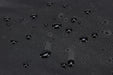 EAN 0085854257480 - Thule Chasm TDSD301 Black bolso de lona 30 L Poliéster Negro imagen 14