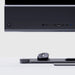 EAN 9350784100863 - ALOGIC Edge pantalla para PC 101,6 cm (40") 3440 x 1440 Pixeles UltraWide Quad HD Gris imagen 3
